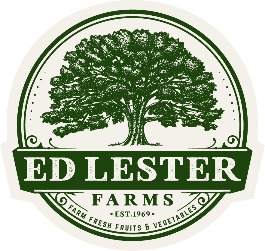 Ed Lester Farms