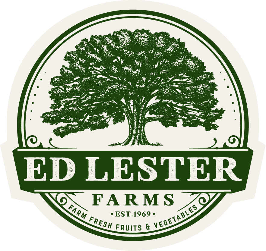 Recipes Ed Lester Farms